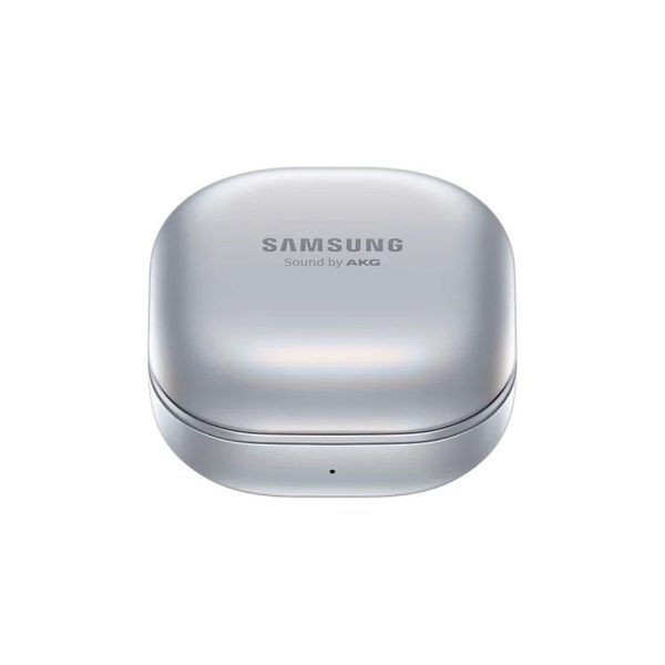 GALAXY BUDS PRO - Imagen 4