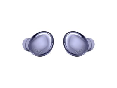 GALAXY BUDS PRO VIOLET