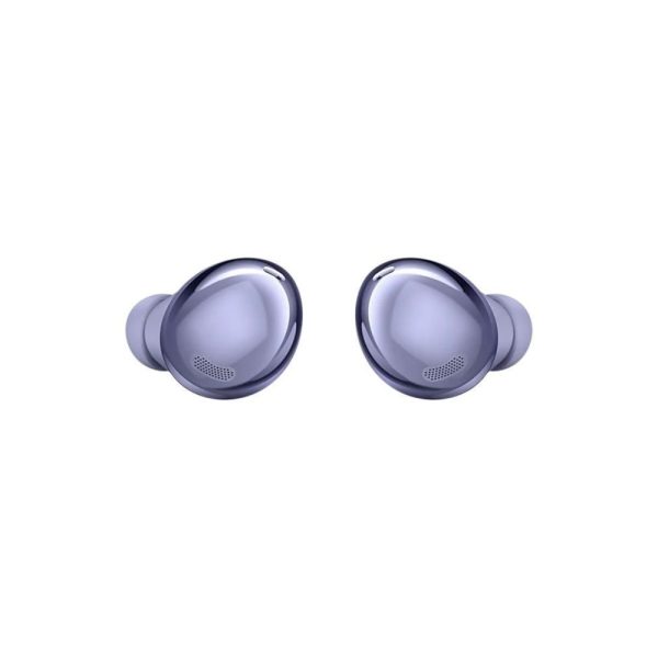 GALAXY BUDS PRO VIOLET