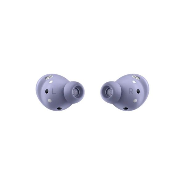 GALAXY BUDS PRO VIOLET - Imagen 3