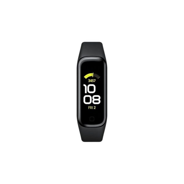 Galaxy Fit 2 Black