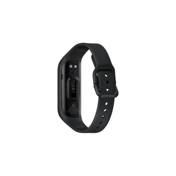 Galaxy Fit 2 Black - Imagen 3