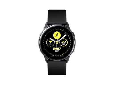 Reloj Inteligente Samsung galaxy active
