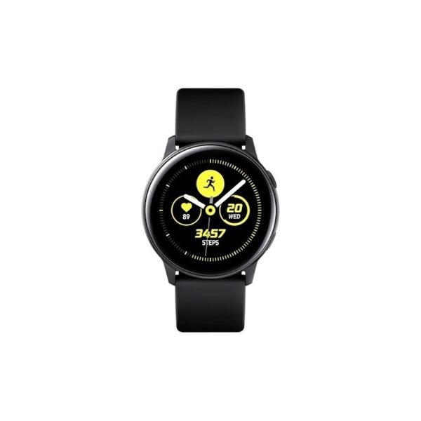 Reloj Inteligente Samsung galaxy active
