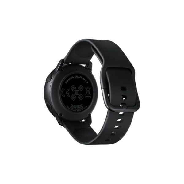 Reloj Inteligente Samsung galaxy active - Imagen 3