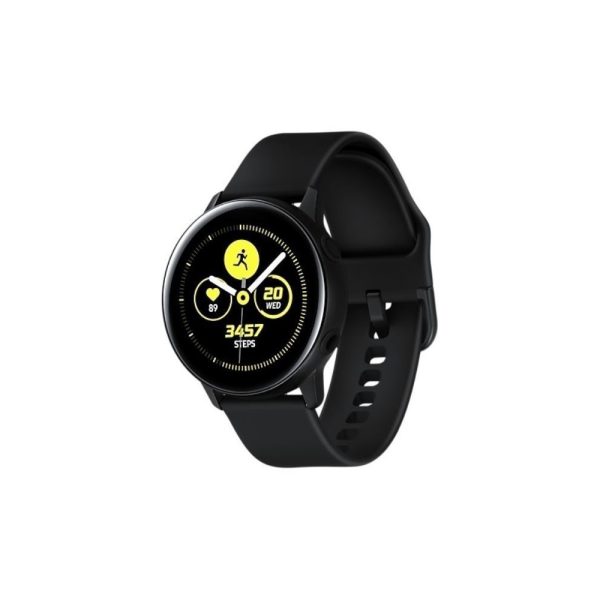Reloj Inteligente Samsung galaxy active - Imagen 4