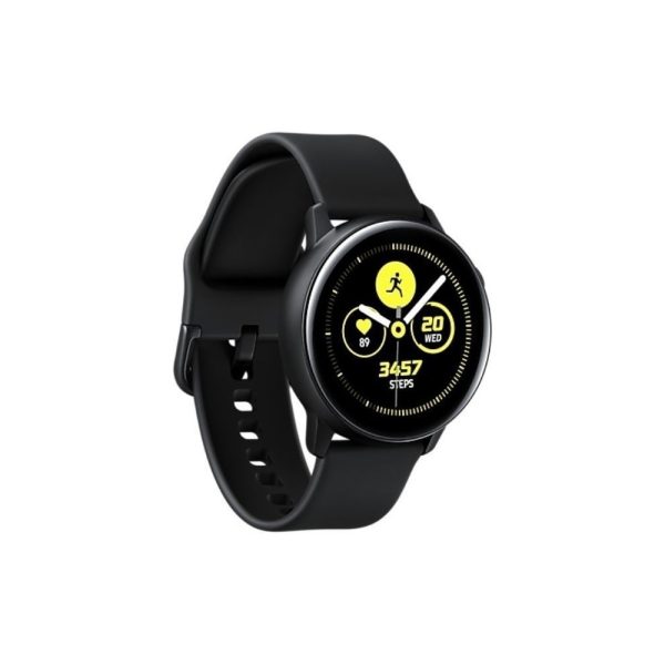 Reloj Inteligente Samsung galaxy active - Imagen 5