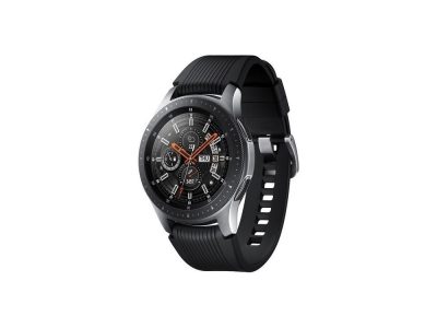 Reloj Galaxy Watch 46 mm silver