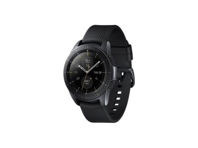 Reloj Galaxy Watch 42 mm black