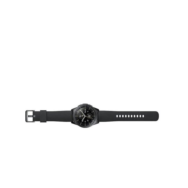 Reloj Galaxy Watch 42 mm black - Imagen 3