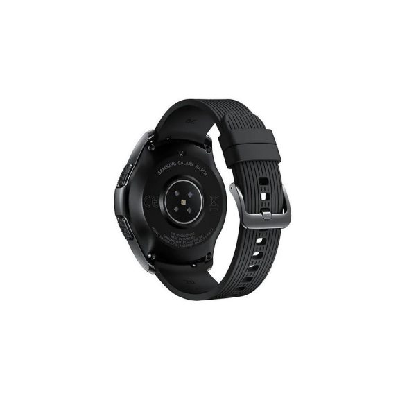 Reloj Galaxy Watch 42 mm black - Imagen 4