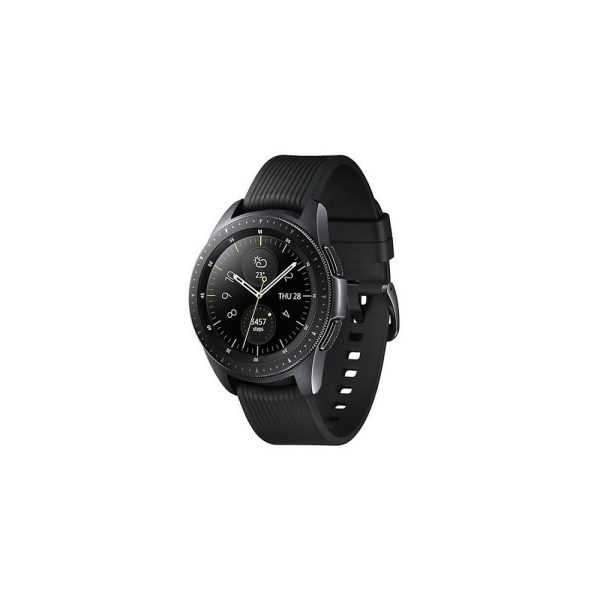 Reloj Galaxy Watch 42 mm black - Imagen 5