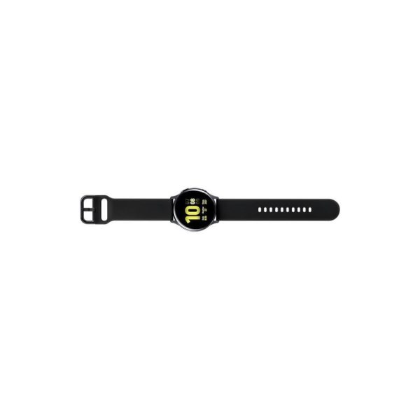 Galaxy Watch Active 2 Black 40 mm Alum - Imagen 4
