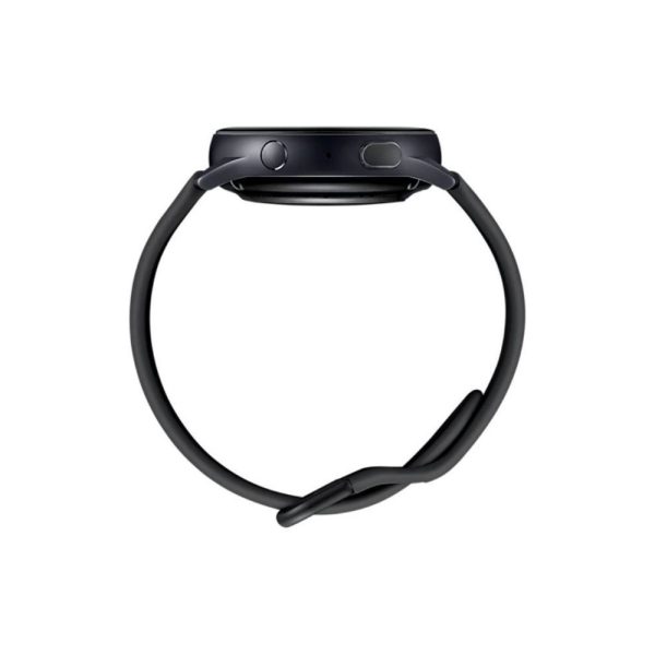 Galaxy Watch Active 2 Black 40 mm Alum - Imagen 5
