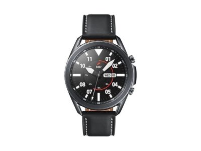 GALAXY WATCH 3 45 mm