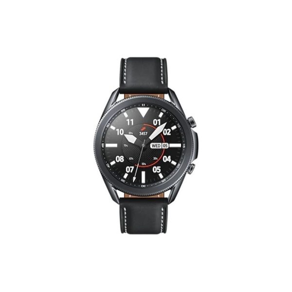 GALAXY WATCH 3 45 mm