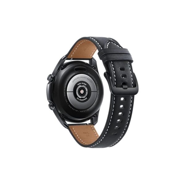 GALAXY WATCH 3 45 mm - Imagen 3