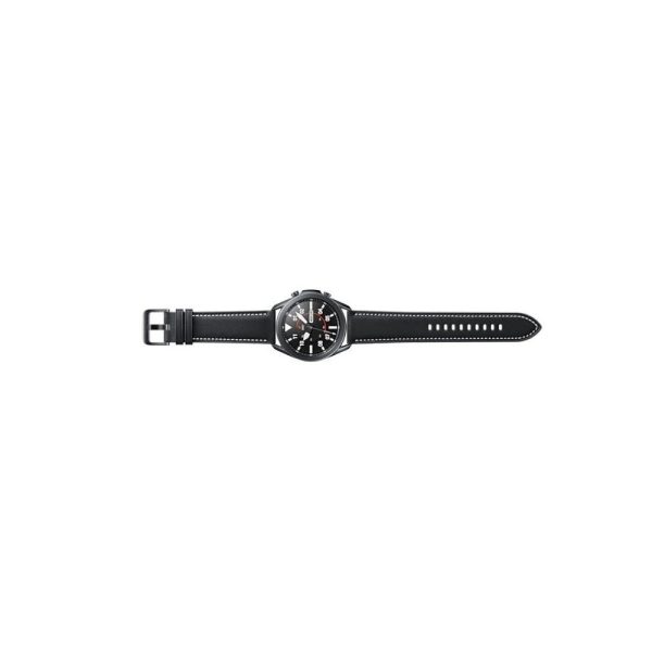 GALAXY WATCH 3 45 mm - Imagen 4