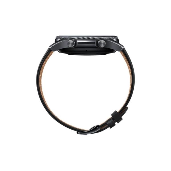 GALAXY WATCH 3 45 mm - Imagen 5