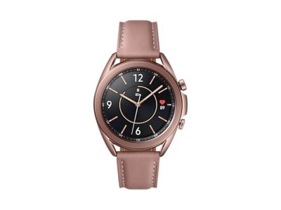 GALAXY WATCH 3 41 mm