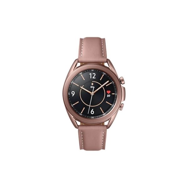 GALAXY WATCH 3 41 mm