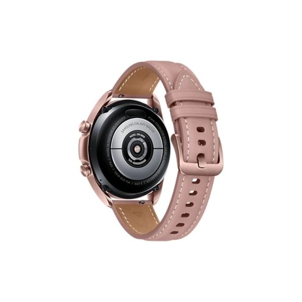GALAXY WATCH 3 41 mm - Imagen 3