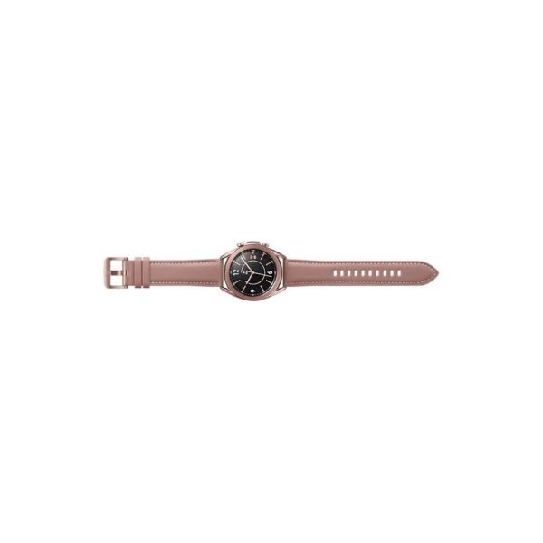 GALAXY WATCH 3 41 mm - Imagen 4