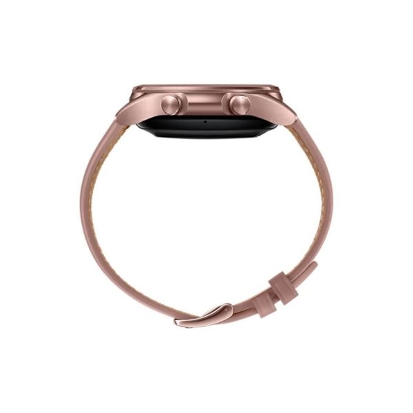 GALAXY WATCH 3 41 mm - Imagen 5