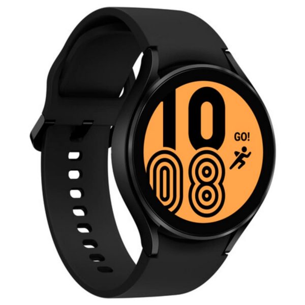 GALAXY WATCH 4 44MM BLACK
