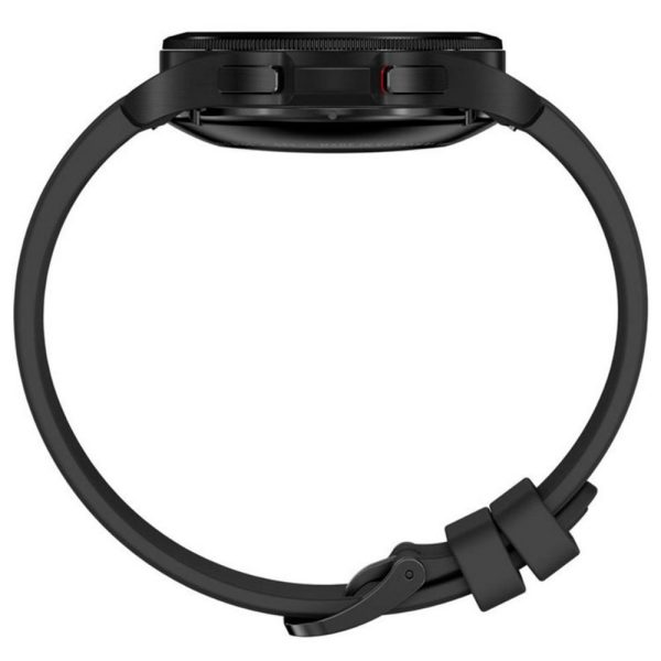 GALAXY WATCH 4 CLASSIC 46MM BLACK - Imagen 5