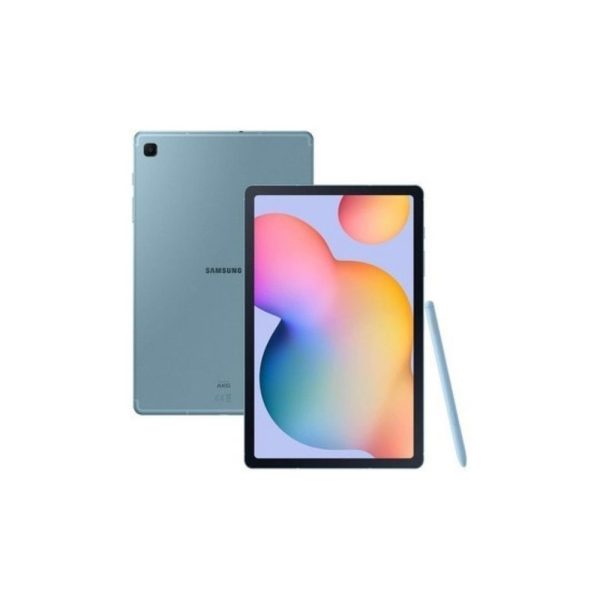 Galaxy tab A7 10.4 wifi