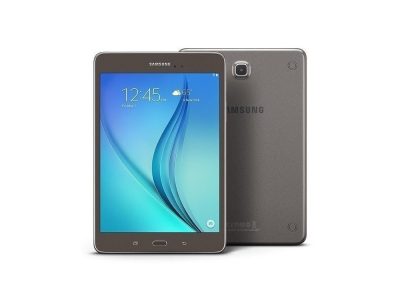 Galaxy tab A7 10.4 lte