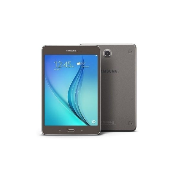 Galaxy tab A7 10.4 lte