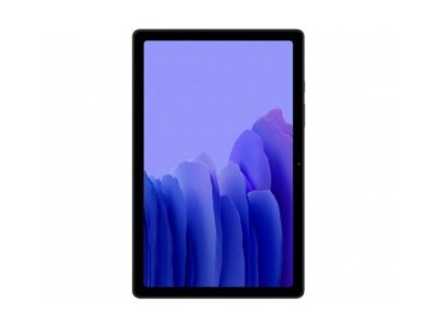 Galaxy tab A7 10.4 lte