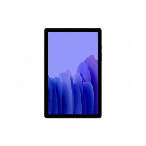 Galaxy tab A7 10.4 lte