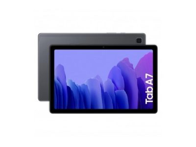 Galaxy tab A7 10.4 lte