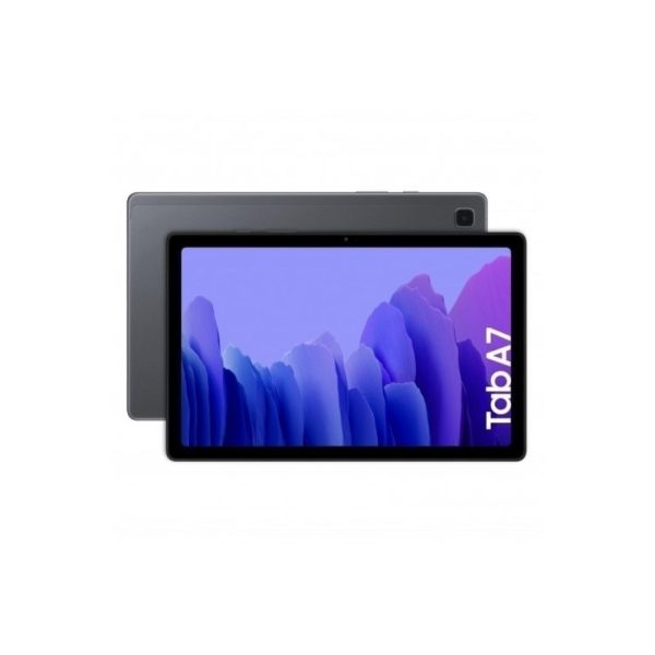 Galaxy tab A7 10.4 lte