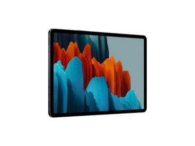 Galaxy Tab S7 WIFI