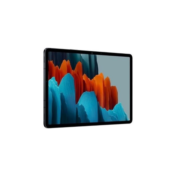 Galaxy Tab S7 WIFI