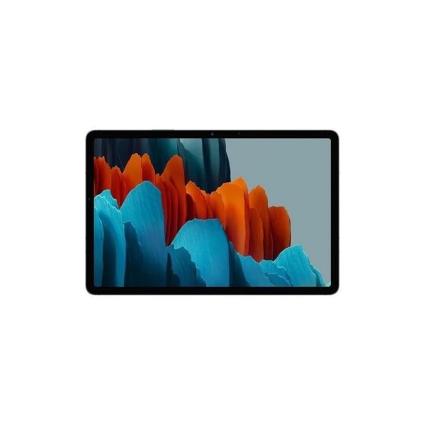 Galaxy Tab S7 WIFI - Imagen 3