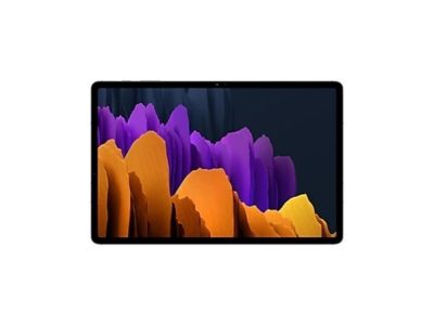 Galaxy Tab S7 plus WIFI