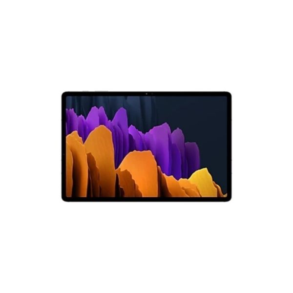 Galaxy Tab S7 plus WIFI