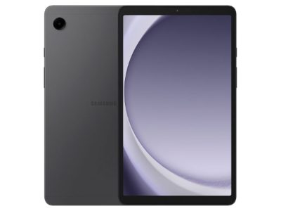 Tablet SAMSUNG Galaxy A9 LTE 4GB 64GB COLOR Gris