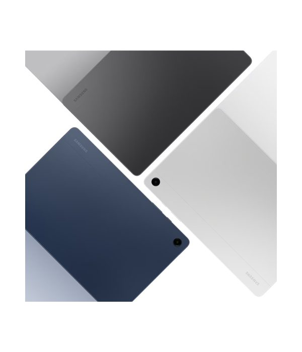 Tablet SAMSUNG Galaxy A9 8.7 LTE Ram 4GB Rom 64GB COLOR Gris - Imagen 4