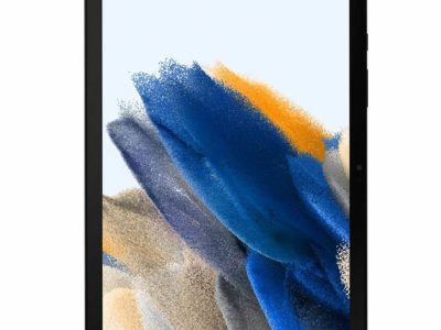 Tablet Samsung Galaxy Tab A8 10.5 LTE – 4GB/64GB – Gris