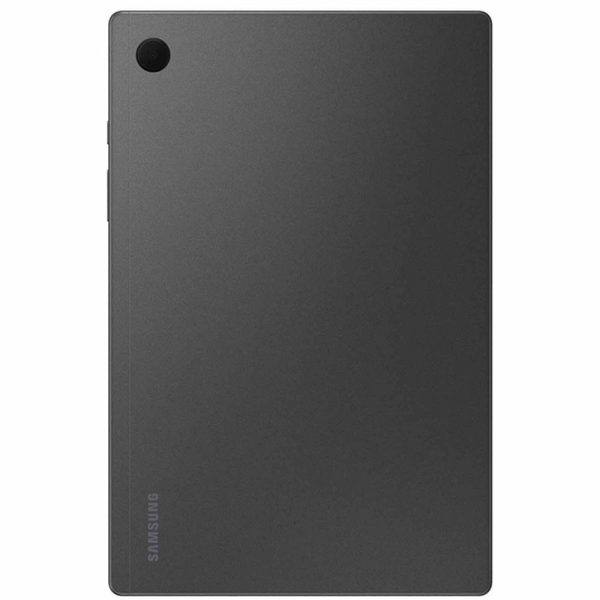 Tablet Samsung Galaxy Tab A8 10.5 LTE – 4GB/64GB – Gris - Imagen 4