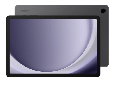Tablet Samsung Galaxy Tab A9+ 5G 4GB/64GB 11 Gris