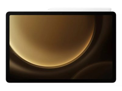 Tablet Samsung Galaxy Tab S9 FE WIFI, 8gb/256gb, Gris