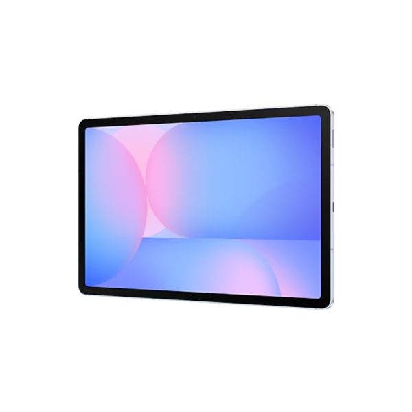 Galaxy Tab S10 FE Wifi 8gb/128gb 10.9 Azul - Imagen 4
