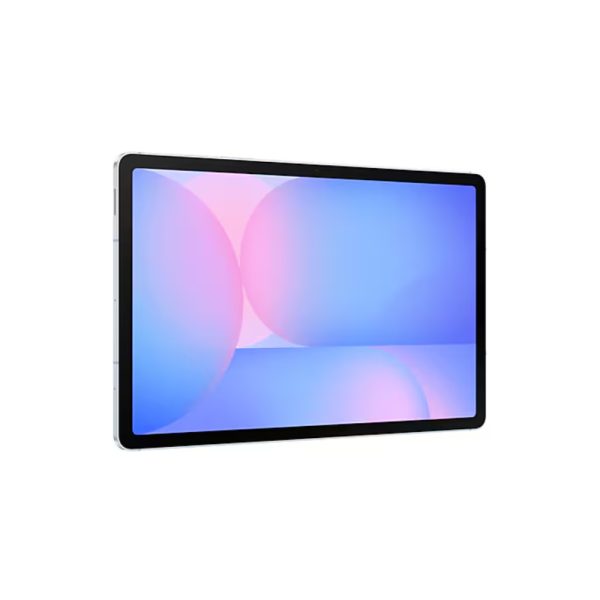 Galaxy Tab S10 FE Wifi 12gb/256gb 10.9 Azul - Imagen 3